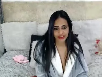 indian_swaggerliciousx on Chaturbate 