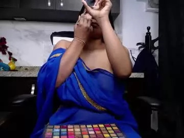 iniyalaboni on Chaturbate 
