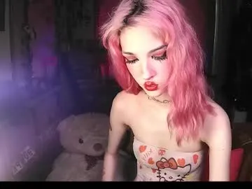 ink_pleasure — undressand blowjob  dildo<3 #new #tattoo #teen #skinny #young [485 tokens remaining]
