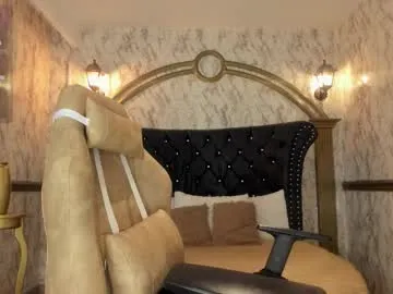 irennewilson — Sexy Nurse Play #BigBoobs Live #lovense #bignipples #nipplepiercing #roleplay -- Current Goal: Close-Up Time Nipples  at 50 tokens