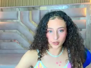 isa_r — Hello, I'm so horny and don't let my pussy dry - #latina #new #feet #boobs #blowJob #18 #feet #teen #smalltits #saliva