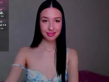 isabel_fontana — Let's have time together.  My favorite Best compliment it's token.pattern 44/66/123 GOAL:DOMI CONTROL 5 MIN  #submissive #c2c #smalltits #deepthroat #german [272 tokens remaining]