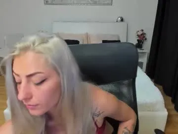 ivyfoxx_ — Take the control of my body... with your tips 1999 tokens  #Goddess #anal #smoke #squirt #smoke #feet #teen #shy #boobs #pussy #oil #spit #soles [1994 tokens remaining]