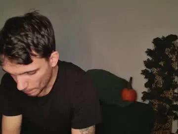 jackdesfeux — NEW COLLAB UP!!Cumshow at goal!  #french #Canadian #Cum #bigcock #hairy [2620 tokens remaining]