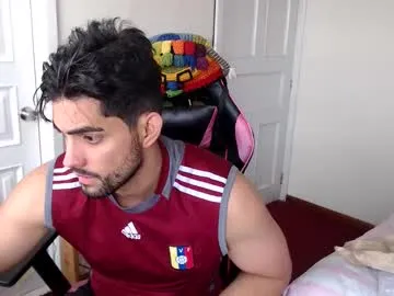 jackecuador — Cum --  #cum #fitness #hairy #anal #feet #bigass #bigcock #young #dirty #slave #muscle #ahegao #spain #c2c #latex #hairyarmpits #master [1973 tokens remaining]