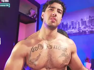 jacobfitness — make me happy [4144 tokens left] #lovense on make me #cum Multi-Goal : #cashmaster #findom #muscle #cum #cumshow #ass #sexy #muscle #beauty #cumshot #cumshow #bigcock #cum #young