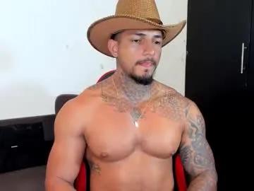 jaketayler10 — naked [426 tokens left] #muscle #cum #feet #lovense #latino my name is sebas, If you come here, don't hesitate to say hello, I'm a guy who really likes having conversations and having hot