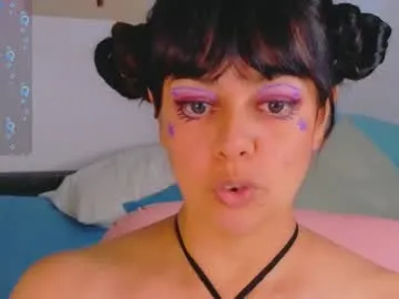 jane_atwood_ — hairy and natural girl - Multi-Goal :  For every Goal I fulfill a fantasy #submissive #anime #hairyarmpits #bigboobs #socks