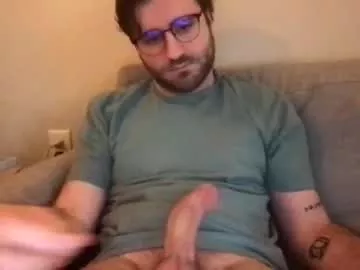 japandroidd on Chaturbate 