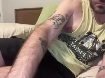 japandroidd on Chaturbate 