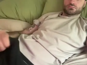 japandroidd on Chaturbate 