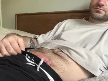 japandroidd on Chaturbate 