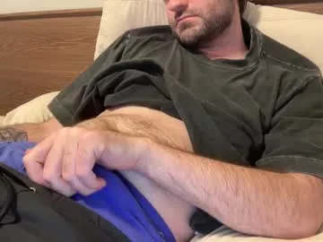 japandroidd on Chaturbate 