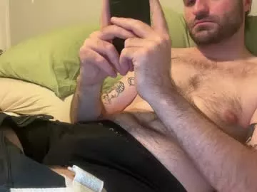 japandroidd on Chaturbate 