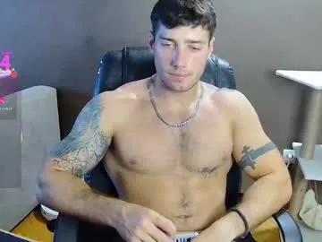 jason_thegreat — GOAL: Cumshow [2172 tokens remaining] Welcome To My Room, lets have some fun! LUSH is ON! ;) IG and OF links in bio. Private is open #bigdick #muscle #cum #uncut #lush