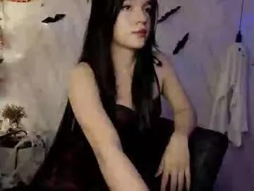 jeimy_garcia — Flash ass (30 seg) [15 tokens left] Welcome lovers #lovense #teen #latina #anal #gay