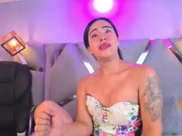 jennyts18 — SHOW NUDE AND DICK HARD [42 tokens remaining]