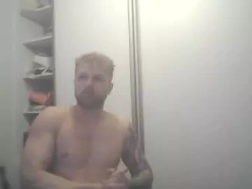 jerryalise on Chaturbate 