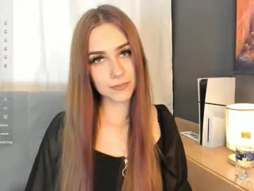 jess_lights — Goal:Hand bra :3 Hello guys my name is Jess, I'm #new, I will be #18 years old I will meet #shy #young #skinny [199 tokens remaining]