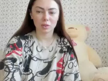 jessicagoold on Chaturbate 