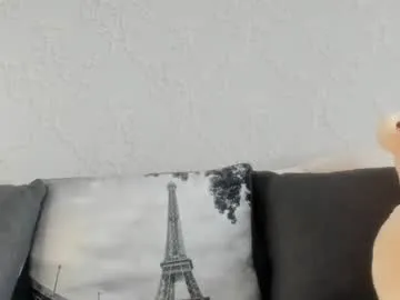 jessicagoold on Chaturbate 