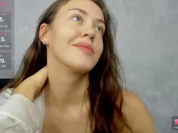 jessicayooung on Chaturbate 