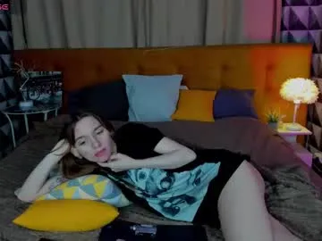jessiexxiv — GOAL: Flash tits  Hello, im ur skinny teen, i love pussyplay amd i have small tits <3 #skinny #smalltits #redhead #18 #teen