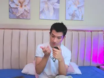 jessy_mateus on Chaturbate 