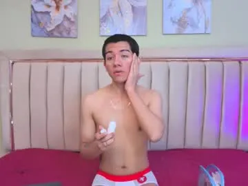 jessy_mateus on Chaturbate 