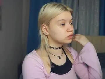 jettahartill — GOAL: Make my ass is red with slaps [0 tokens remaining] Domi on Pvt open Fav pattern 55/100/125/200  69tk=69sec #18 #blonde #new #bigass #bigboobs