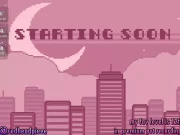 jjuliajuicy on Chaturbate 