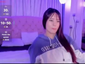 jolie_price — GOAL: Make your nipples hard [55 tokens remaining] I like you imagine that your fingers pass through every corner of my body leading me to ecstasy  #fuckmachine #bigboobs  #latina #squirt #deepthroa