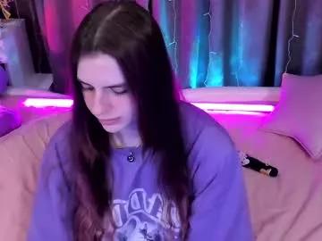 jorougumo on Chaturbate 