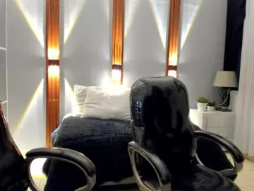 joshi_hot — GOAL: French kiss [15 tokens remaining] Welcome to my room! #couple #twink  #femboy #lovense  #cum