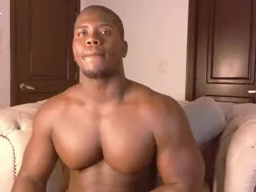 jothafit — Show cumm [984 tokens left] #bbc #bigcock #cum #ebony #muscle