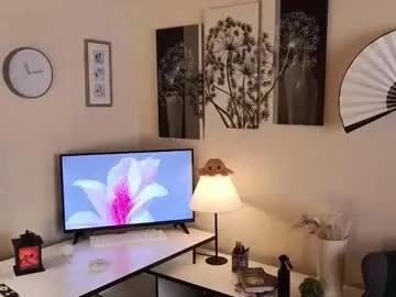 judith_belly's avatar