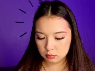 juniebogany — GOAL: take off my blue bra [0 tokens remaining] PRETTY  #18 #squirt #lovense #young #asian