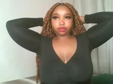 kakey_love — lets orgasm together in pvt  babe I'm soo horny.. [249 tokens left] #bigass #ebony #bigboobs #bbw #squirt