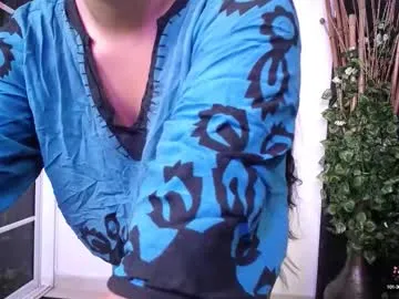 kalpananaisha_ — I want to explode in Squirt on your cock, give me the pleasure I need  #indian #milk #fuckpussy #mommy #feet [399 tokens remaining]