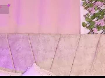 kariina_wong's avatar