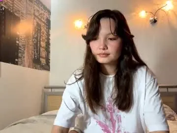 kassandrataulbee on Chaturbate 