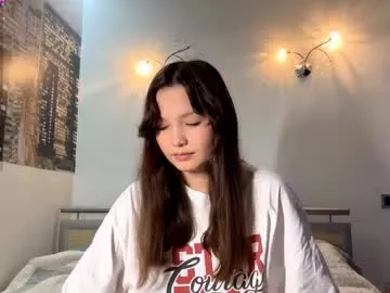 kassandrataulbee on Chaturbate