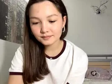 kassandrataulbee on Chaturbate 