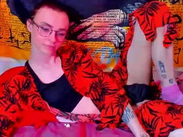 katashisenpai — Cumshow [1300 tokens remaining] #bigcock #facialcumshow #anal #smoke #lovense