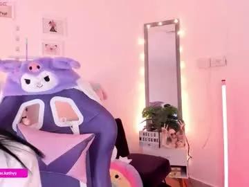 kathybecker — Another Day In Paradise  Make my legs shaking for you  #teen #young #shy #anal #squirt