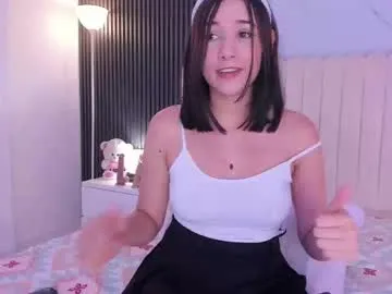 katiuskadreams — GOAL: Tease with dildo  Hey! Your queen is here, make me yours, naked, pussy play, contorl domi at goals  #cute #teen #18 #blowjob #anal