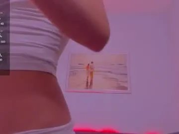 katrin_moor — 2nd day at CB! Help me do 50 thumb ups! <3 // GOAL: Ahegao [16 tokens left] #shy #smalltits #teen #18 #skinny