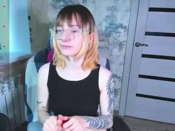 kawaii_power_uwu on Chaturbate 