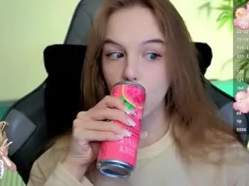 kebesheska — TOPLESS [200 tokens left] #teen #skinny #cute #natural #lovense