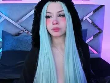 keidy_rose — FINGERING MY PUSSY GETS ME IN THE MOOD FOR A HARTD FUCKING - Multi-Goal : DOMI CONTROL 1 MIN #bigass #ahegao #ass #twerk #cum